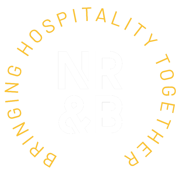 NRB22 Logo